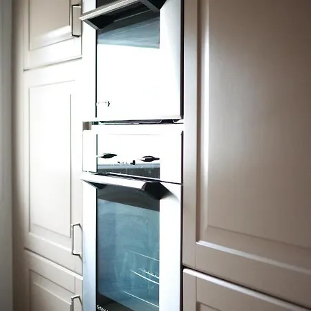 Casa Del Mar - Beautiful Two Bedroom Penthouse Appartement